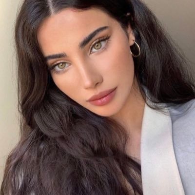 ..