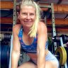 mtb_woman's profile picture. Strength Training ~ F*k the fairytale. Create your own forever after. The end. ~ 💪🥳🤘