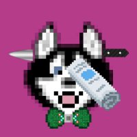 Piruthu (@piruthuma) 's Twitter Profile