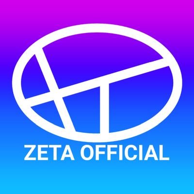 ZETA(ゼータ)自動車です。実際に存在する会社ではありませんが、車のデザインをして、「空想」「架空」で車を販売しています。創業は2017年11月。空想、架空なので、温かい目でご覧いただけるとうれしいです。現在のラインナップは⬇下のリンクから全て見られます