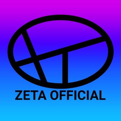 Hello! I'm ZETA CARS! It's a company that sells cars fictionally. It was founded in Japan on 2017. I debuted in the USA in April 2022.
@ZETA_CARS_JP