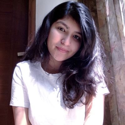 Chronicling my experience as a user and provider of Mental Health Services |
💛 Trauma-informed
🏳️🌈 Queer Affirmative and
🧠 Neurodivergence Affirming
