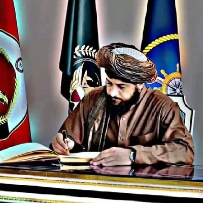 ▄▄ ─██─🏳️─██─🏳️─██▄█───██▄─ ─██──██─▄██─██▄─██🏳️ ▄██▄█──────────▄██▄▄█🏳️
