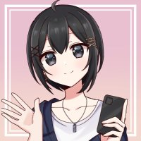 龍聖 門 (@okapaku1) 's Twitter Profile