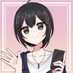 龍聖 門 (@okapaku1) Twitter profile photo 龍聖 門 (@okapaku1) Twitter profile photo