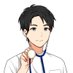 ハル|3ヶ月で0→1へのリアルなストーリー (@haru_bihada) Twitter profile photo ハル|3ヶ月で0→1へのリアルなストーリー (@haru_bihada) Twitter profile photo