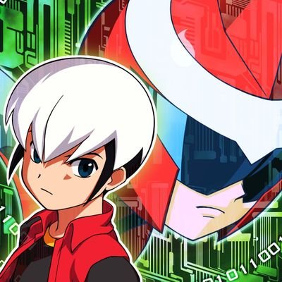 eCHSK0GWT6IxbT3's profile picture. 初めまして