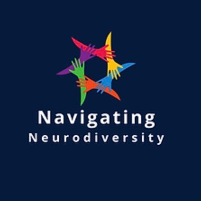 We offer a range of support services  to help schools implement best practice and provide a fully inclusive educational experience for neurodivergent learners.