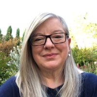 Shirley Rogers CBE 💙🧡 (@shirleyrogers01) 's Twitter Profile Photo Shirley Rogers CBE 💙🧡 (@shirleyrogers01) 's Twitter Profile Photo