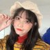 yuanyuan (@yuanyua58586868) Twitter profile photo