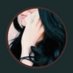 ูุงู
ุงูุณุญุจ๐ธ๐ฆ (@ham_sohb2030) Twitter profile photo ูุงู
ุงูุณุญุจ๐ธ๐ฆ (@ham_sohb2030) Twitter profile photo