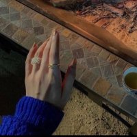 B🤍 (@qa__n99) 's Twitter Profile