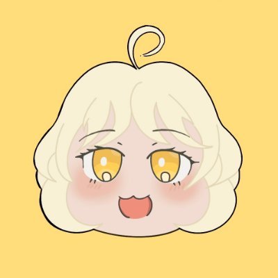 Tatamagoさんのプロフィール画像