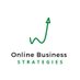 online business strategies (@c05544976chopra) Twitter profile photo online business strategies (@c05544976chopra) Twitter profile photo