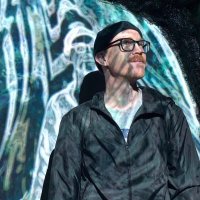 Tim Birkbeck (@tim_birkbeck) 's Twitter Profile Photo Tim Birkbeck (@tim_birkbeck) 's Twitter Profile Photo