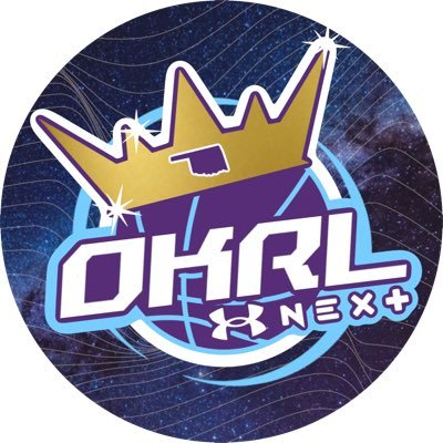 ok_royallegacy Profile Picture