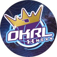 Oklahoma Royal Legacy Basketball Club (@ok_royallegacy) 's Twitter Profile