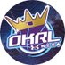 Oklahoma Royal Legacy Basketball Club (@ok_royallegacy) Twitter profile photo Oklahoma Royal Legacy Basketball Club (@ok_royallegacy) Twitter profile photo
