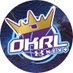 Oklahoma Royal Legacy Basketball Club (@ok_royallegacy) Twitter profile photo