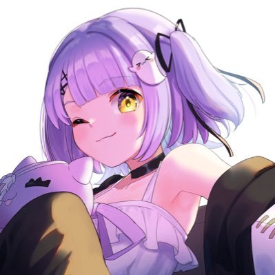Kio ☪🐾🐻💎さんのプロフィール画像