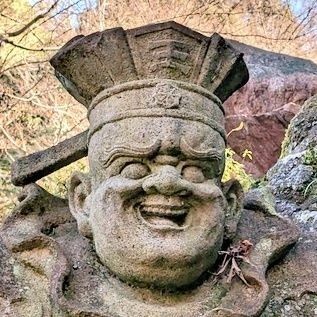 旧アキヒロさんのプロフィール画像