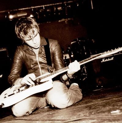 akki007's profile picture. 