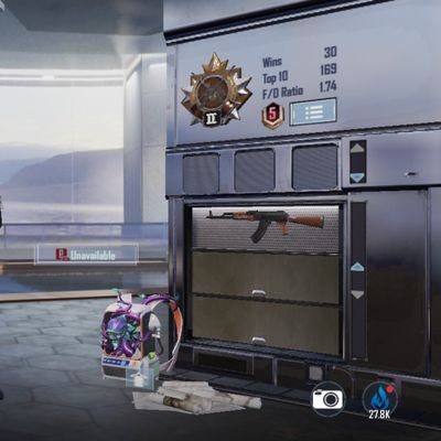 Techtt9887's profile picture. 