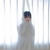 jan 花花 (@janice8866) Twitter profile photo jan 花花 (@janice8866) Twitter profile photo