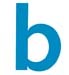 bjoernzdm's profile picture. Gezwitschert wird über das digitale Leben, interessante Entwicklungen in Print, Online und E-Publishing.
