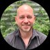 JP Hogbin (@jphogbin) Twitter profile photo JP Hogbin (@jphogbin) Twitter profile photo