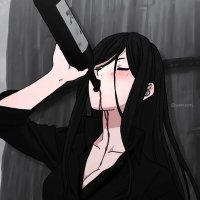 Dallana✨ (@joselin41325838) 's Twitter Profile