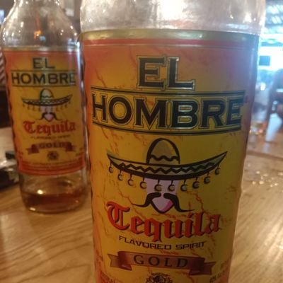 Andrewmontero2's profile picture. God is Love

Music lover🎶