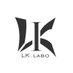 LK.labo (@labolk) Twitter profile photo LK.labo (@labolk) Twitter profile photo