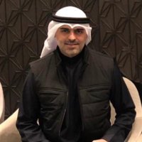 Ahmad Al-Sultan, CFA (@_aalsultan) 's Twitter Profile
