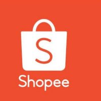 Racun Shopee (@aspalcandi) 's Twitter Profile