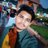 Jay Kakade