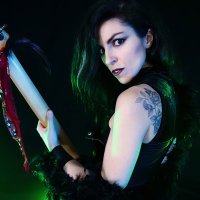 Eleonora Loi (@eleonoraloigs) 's Twitter Profile