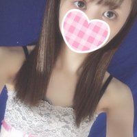 あやせ (@cizvur14itr) 's Twitter Profile