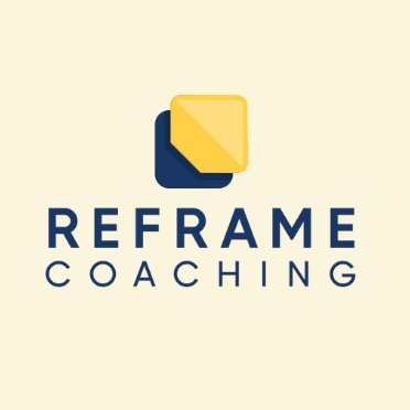 CoachingReframe Profile Picture