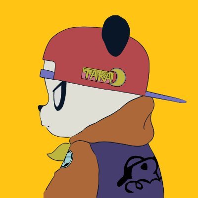 とんがさんのプロフィール画像