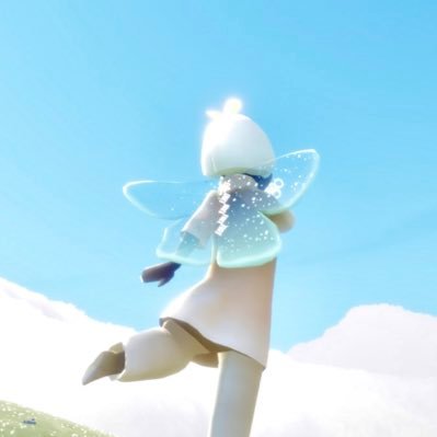 skyの写真をあげるためのアカウント‧✧̣̇‧ひとり遊び多め