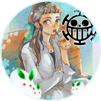 るか (@lucanoura_) Twitter profile photo