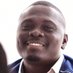 Thomas Kitimbo 🇺🇬 (@thomas_kitimbo) Twitter profile photo Thomas Kitimbo 🇺🇬 (@thomas_kitimbo) Twitter profile photo