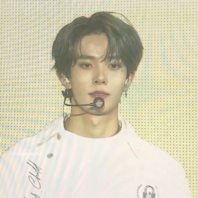 shelvsenha's profile picture. ＃𝐀𝐍𝐀 ━ nikolai lantsov's girlfriend (real) | fan account | new engene ♡