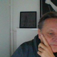 Mark R. (@robbersemark) 's Twitter Profile