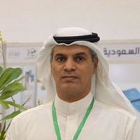 فهد الحمود ( ابو عبدالرحمن ) (@fahad19709) 's Twitter Profile Photo فهد الحمود ( ابو عبدالرحمن ) (@fahad19709) 's Twitter Profile Photo
