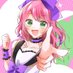 リリぴ🎀° (@tapilili) Twitter profile photo リリぴ🎀° (@tapilili) Twitter profile photo