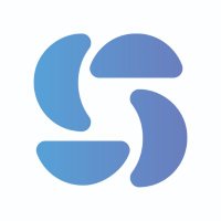 Salera (@salera_io) 's Twitter Profile Photo Salera (@salera_io) 's Twitter Profile Photo