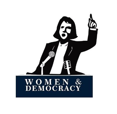 A leading NGO working towards women's economic & political participation & good governance in the Maldives.

Email: info@womendemocracy.org
Tel: (960) 9494869