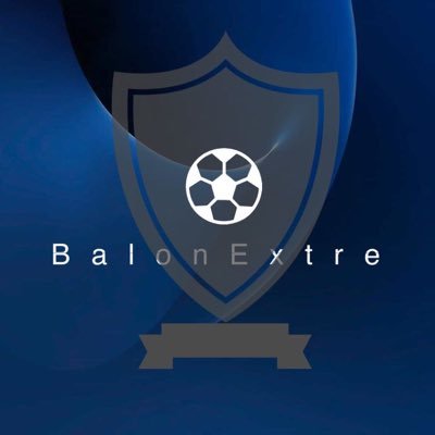 BalonExtre Profile Picture